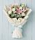Букет цветов из: Лилии в Приютово
