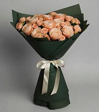 Букет Элегантный #REPLACE_PRED# Приютово