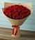 Букет Красные розы Милано в Приютово